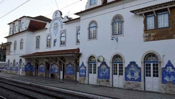 lisboa-caminhos-de-fatima-bike-tour-11
