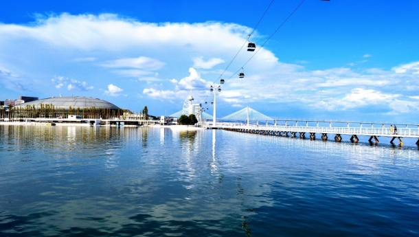 lisboa-caminhos-de-fatima-bike-tour-0