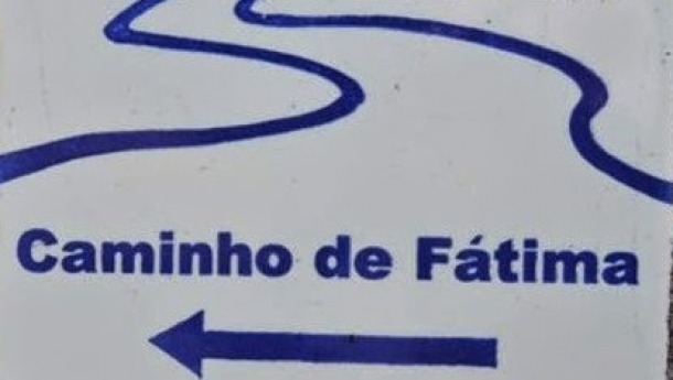 lisboa-caminhos-de-fatima-bike-tour-1