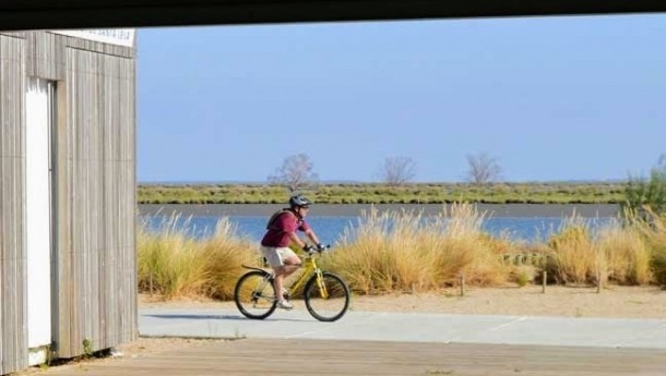 lisboa-caminhos-de-fatima-bike-tour-7