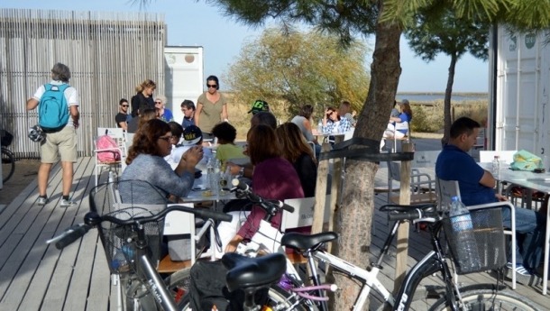 lisboa-caminhos-de-fatima-bike-tour-12