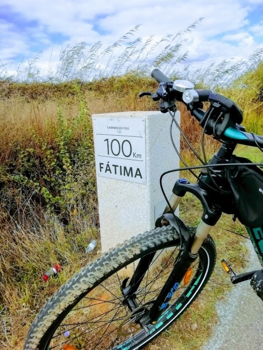 Bicicleteria fatima store