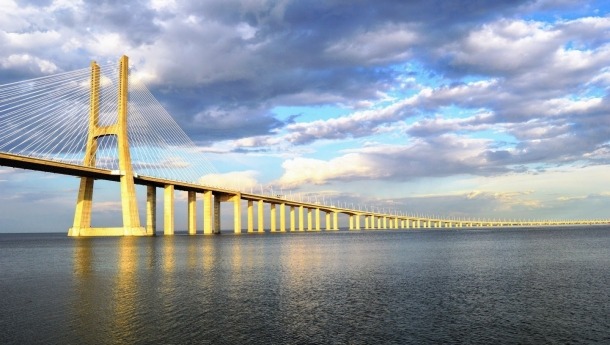 lisboa-caminhos-de-fatima-bike-tour-3
