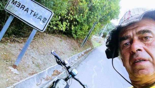 lisboa-caminhos-de-fatima-bike-tour-17