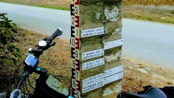 lisboa-caminhos-de-fatima-bike-tour-16