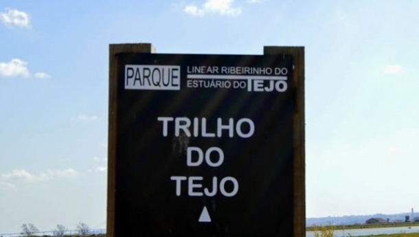 lisboa-caminhos-de-fatima-bike-tour-6