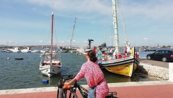 passeio_bicicleta-_bike_tour_Potugal_margem_sul_20