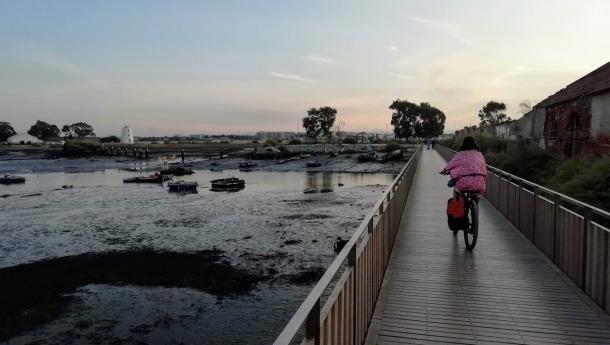 passeio_bicicleta-_bike_tour_Potugal_margem_sul_6