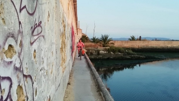 passeio_bicicleta-_bike_tour_Potugal_margem_sul_7