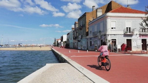 passeio_bicicleta-_bike_tour_Potugal_margem_sul_1