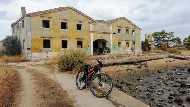 margem_sul_bike-tour_atlantica_1