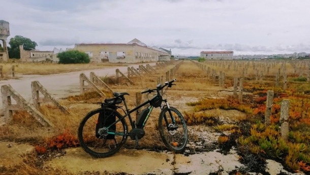 passeio_bicicleta-_bike_tour_Potugal_margem_sul_15