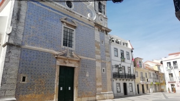 passeio_bicicleta-_bike_tour_Potugal_margem_sul_18