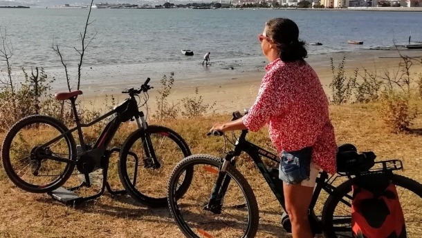 passeio_bicicleta-_bike_tour_Potugal_margem_sul_21