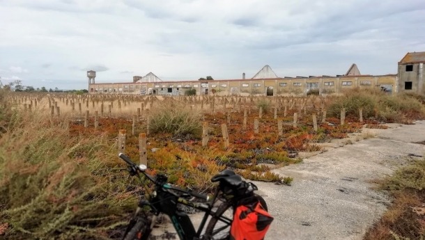 passeio_bicicleta-_bike_tour_Potugal_margem_sul_16