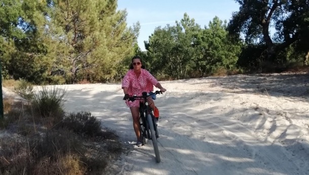 passeio_bicicleta-_bike_tour_Potugal_margem_sul_2