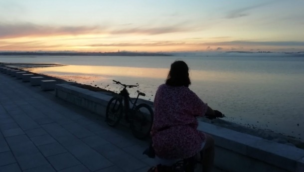 passeio_bicicleta-_bike_tour_Potugal_margem_sul_8
