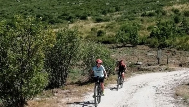 serra_da_esrtrela_bicicicleta_tour-post-5