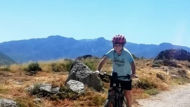 serra_da_esrtrela_bicicicleta_tour-post-3