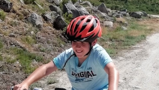 serra_da_esrtrela_bicicicleta_tour-post-2