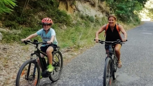 serra_da_esrtrela_bicicicleta_tour-post-4