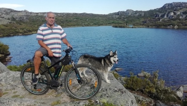 cycling_serra_estrela-covao_conchos-2