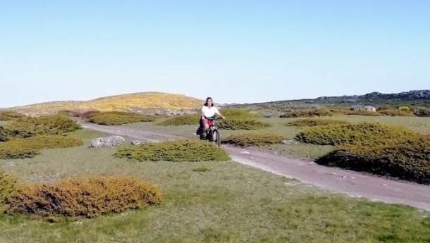 cycling_serra_estrela-1-