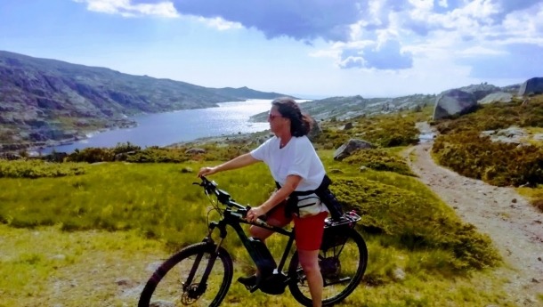 cycling_serra_estrela-lagoa_comprida-1
