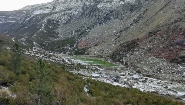 Serra_Estrela_Bike_Tour-2
