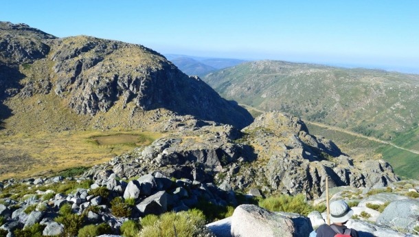 serra_da_estrela_bike-tour-1