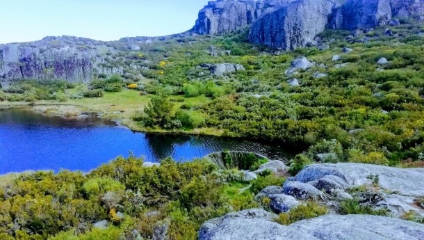 serra_da_estrela_bike-tour-7