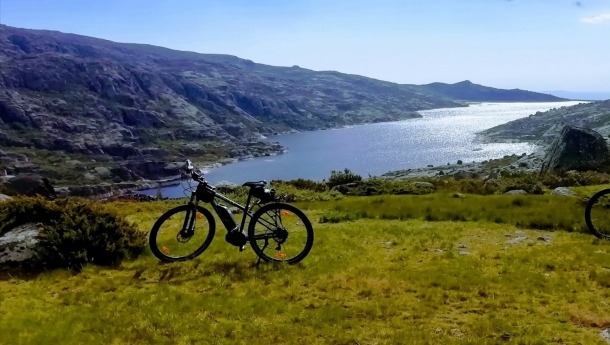 serra_estrela-bike_comprida