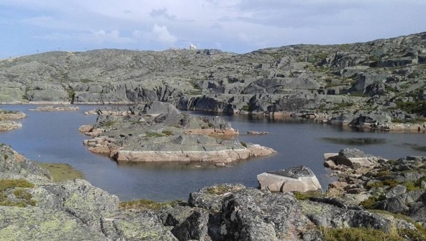 serra_da_estrela_bike-tour-9