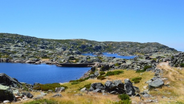 serra_da_estrela_bike-tour-3