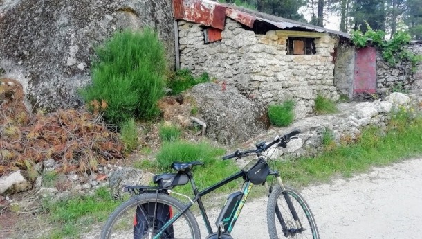 serra_da_estrela_bike-tour-5