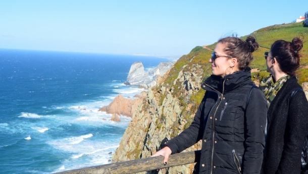 lisbon-cascais-sintra-day-tour-be-up-in-lisbon-cabo-roca-1