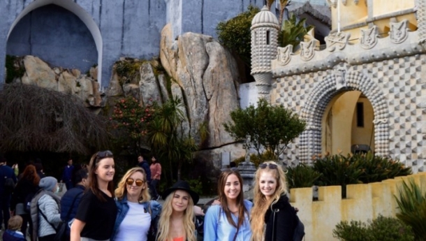 sintra-day-tour-bike-car-pena-castle-palace-lisbon-portugal-23
