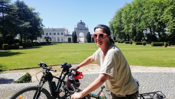 sintra_bike_tour_portugal-15