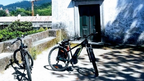sintra_bike_tour_portugal-14