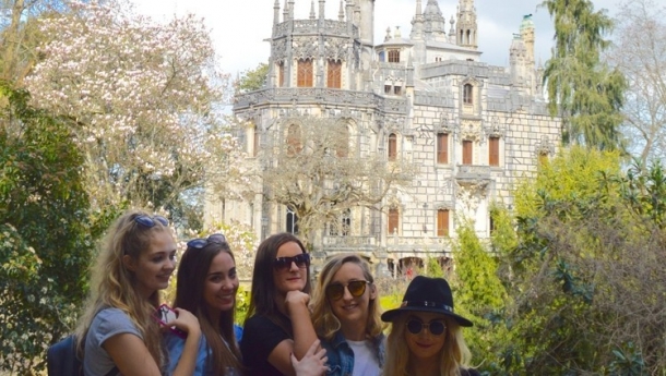 5 - sintra-day-tour-bike-car-regaleira-lisbon-portugal-45