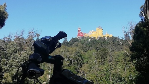 sintra_bike_tour_portugal-5