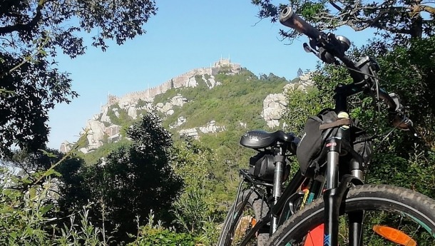 sintra_bike_tour_portugal-3