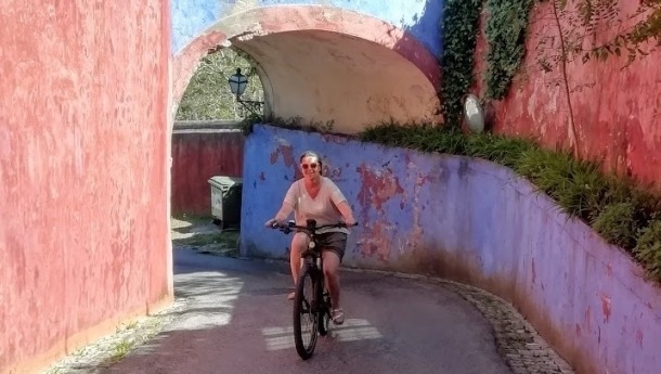 sintra_bike_tour_portugal-12