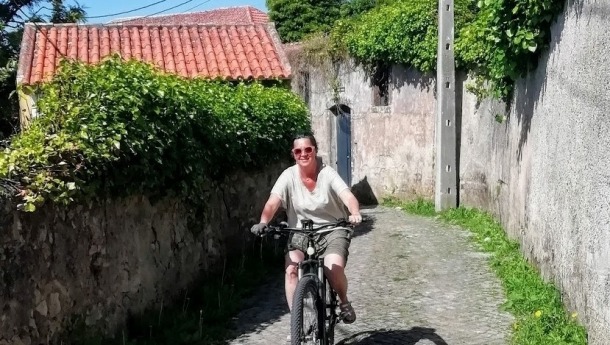 sintra_bike_tour_portugal-11