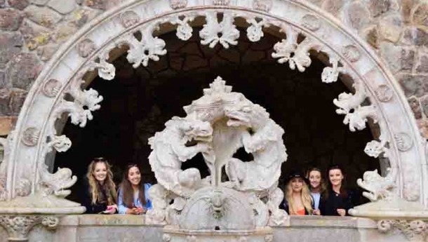 lisbon-cascais-sintra-day-tour-regaleira-4