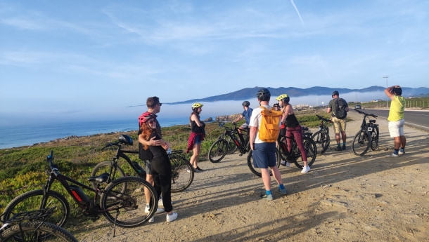 Sintra-Cascais_Bike_Tour-1