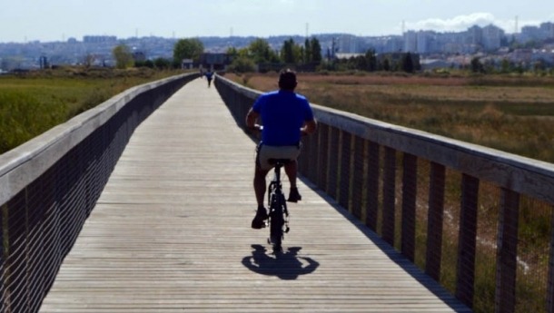 17a - tagus_tejo-lisboa_nature_lisbon_bike_walk_24a