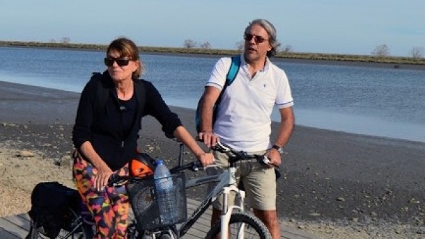 12a - passadicos-tejo-lisbon-bike-tour-1