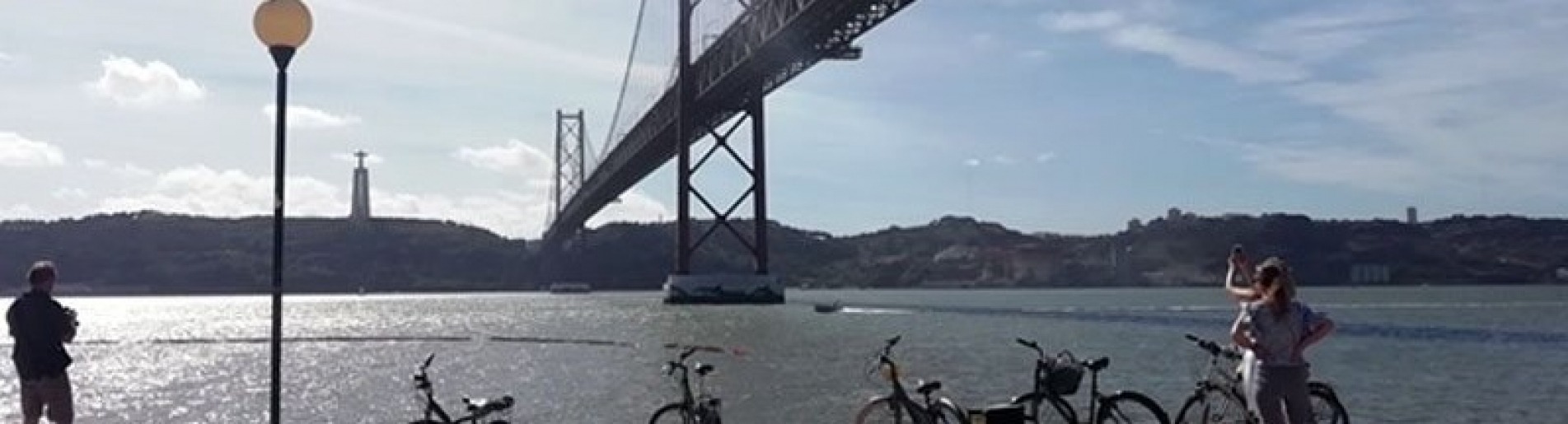 free-bike-tours-lisbon-belem-blog-4-tagus-bridge-394x394