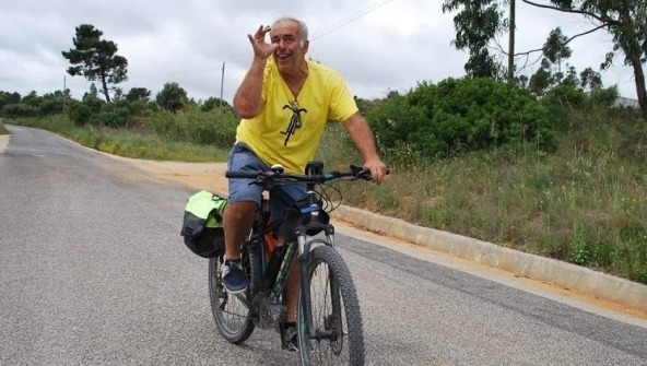 Quando tudo acaba bem.